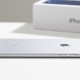 iPhone 6s Plus 64gb, Space Gray б/у